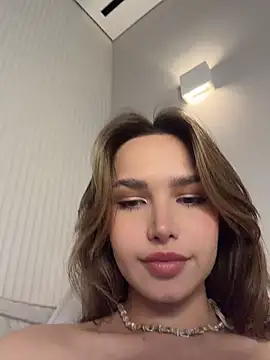 stefannichka stripchat live cam model