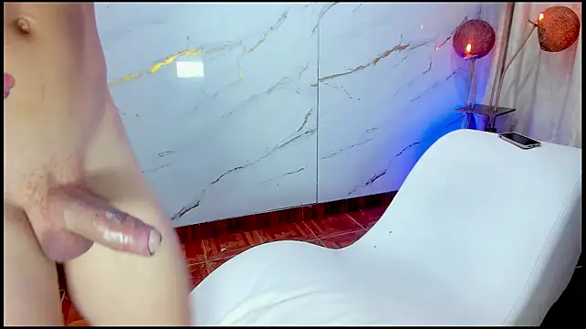 AmazingOrgasm stripchat live cam model