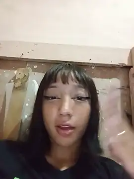 Kuppy14 stripchat live cam model