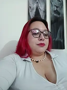 Blair_Elliss stripchat live cam model