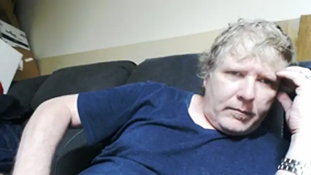 BrisonChase stripchat live cam model