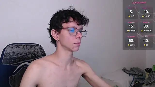 bryamado69 stripchat live cam model