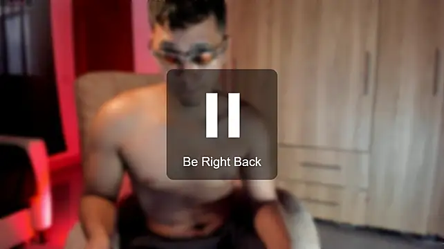 nick1606 stripchat live cam model