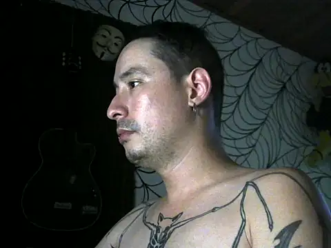 vampireathome stripchat live cam model