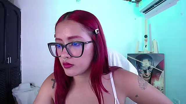 hubena_tg stripchat live cam model