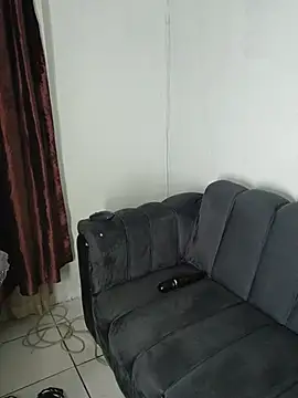 xxBoobieGal stripchat live cam model