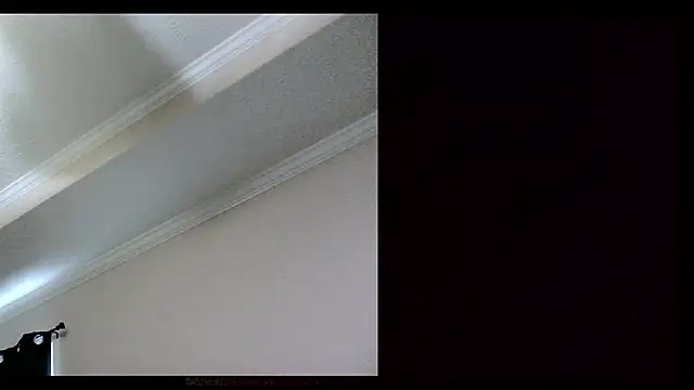 Yahurrme stripchat live cam model