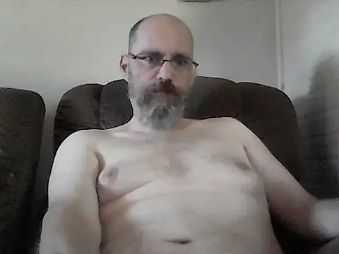 crazyheratic8 stripchat live cam model
