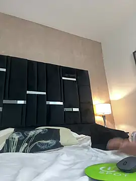 lilithrouse_ stripchat live cam model