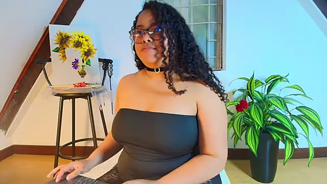 alanaa_gomezz stripchat live cam model