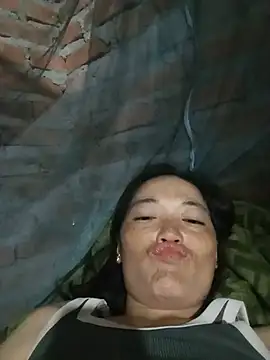 kotaka-shoow stripchat live cam model