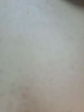 Sweet-Dirty-Storm stripchat live cam model