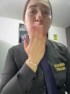 suzy-111 stripchat live cam model