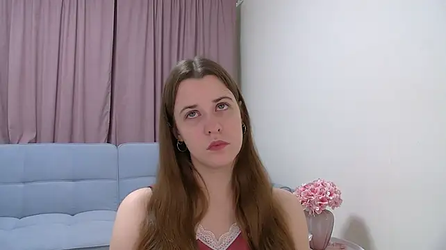 AgataAisit stripchat live cam model