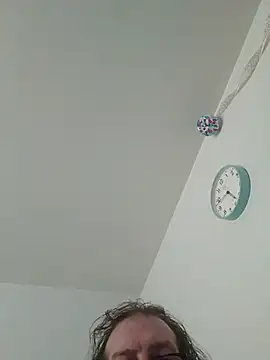 Craven311 stripchat live cam model