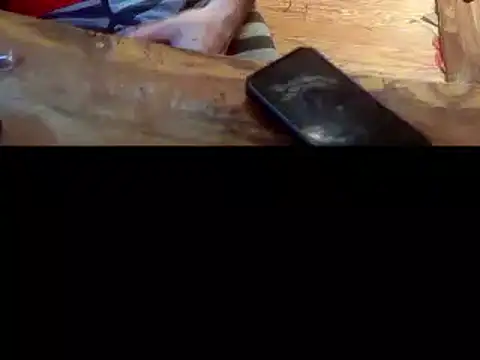 Tattoogonewild stripchat live cam model