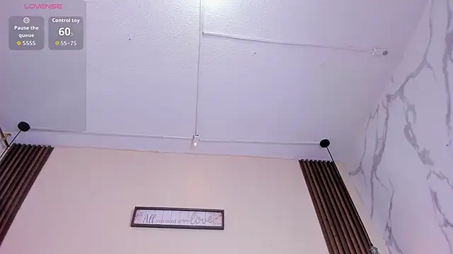 tanner-hard_ stripchat live cam model