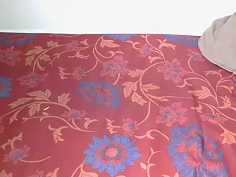 Horny_cindy stripchat live cam model