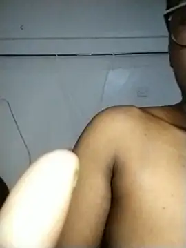 D-joi stripchat live cam model