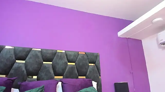 martinc_aria stripchat live cam model