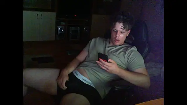 gymguy5050 stripchat live cam model