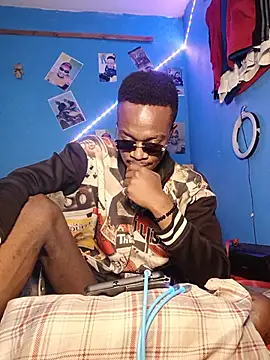 Bigdiqqmulla stripchat live cam model