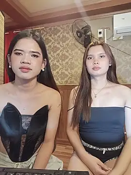 hugecock_belle stripchat live cam model
