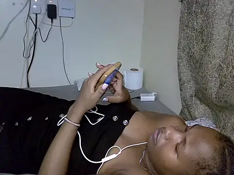 livecleo_ stripchat live cam model