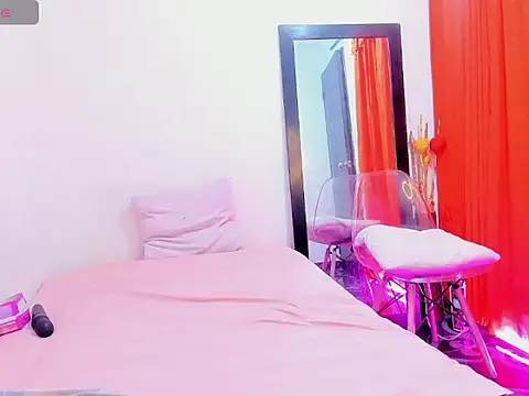 Jhon_Derek stripchat live cam model