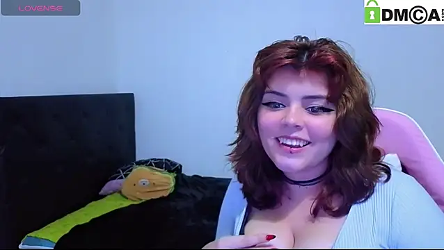 raven_gasaii stripchat live cam model
