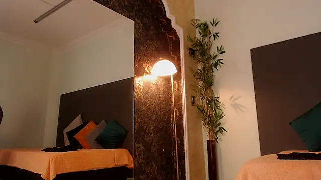april_sul stripchat live cam model