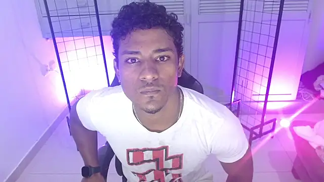 gregori_xxx_ stripchat live cam model