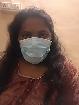 NEHA_BOMB stripchat live cam model