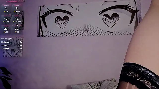 Sinfultogether_ stripchat live cam model