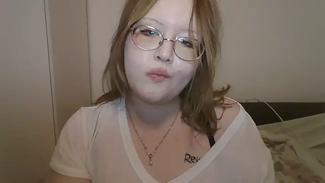 Elayne__Sweet stripchat live cam model