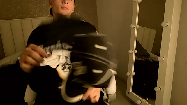 JordanMiller_ stripchat live cam model