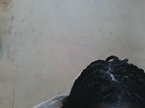 SAVAGE-DIVA stripchat live cam model