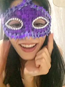 doggyliva stripchat live cam model