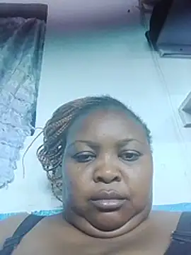hellenao stripchat live cam model