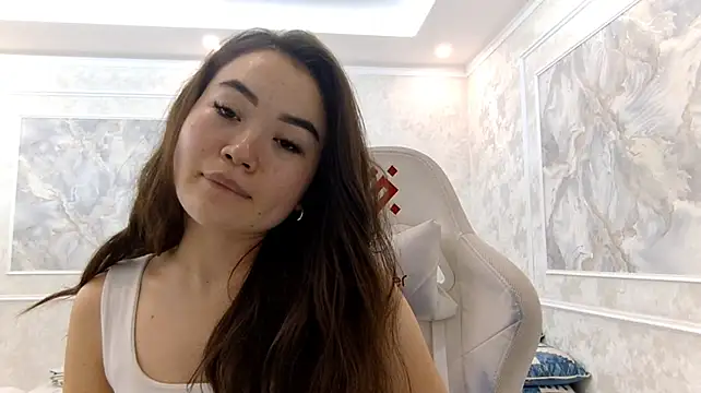 PauletteFurtak stripchat live cam model