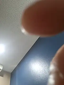 EdgarAlenPole stripchat live cam model
