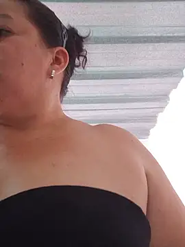 Fulopp15 stripchat live cam model