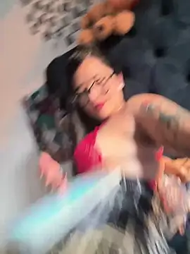 DXLatinJapponesseDX stripchat live cam model