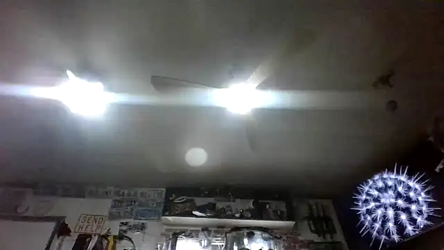 In2itvegassstyle stripchat live cam model