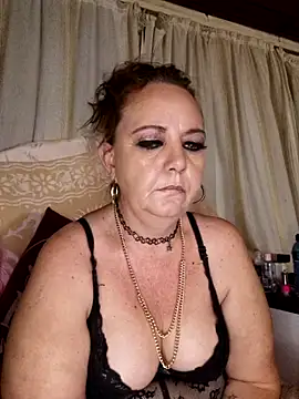Kimmyb777 stripchat live cam model