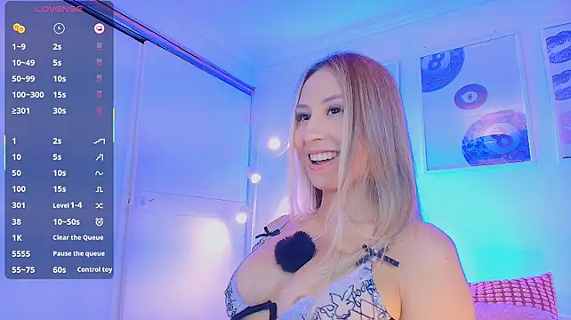 Valen_ross_ stripchat live cam model