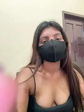 _01ruhi stripchat live cam model