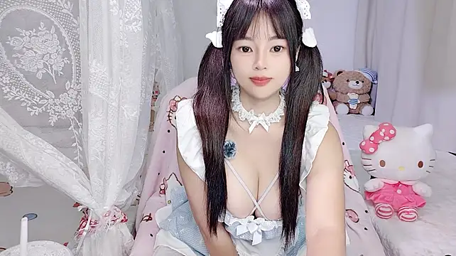 stella_lan stripchat live cam model