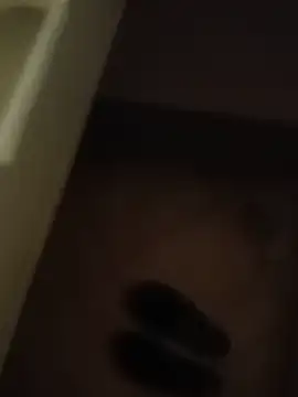 SkillfulNeoprene stripchat live cam model