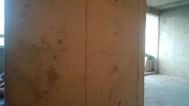MilaMillss stripchat live cam model